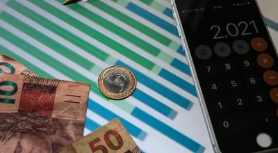 © Marcello Casal JrAgência Brasil