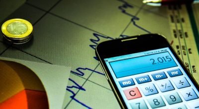 © Marcello Casal jr/Agência Brasil