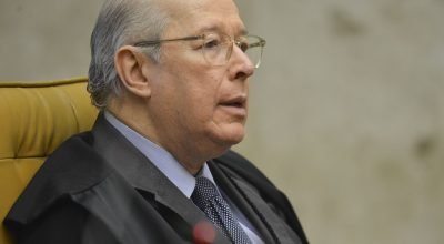 © Fabio Rodrigues Pozzebom/Agência Brasil