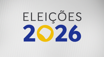 © Agência Brasil