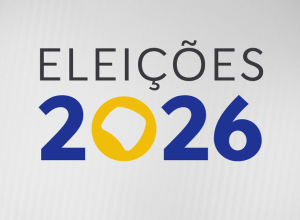 © Agência Brasil