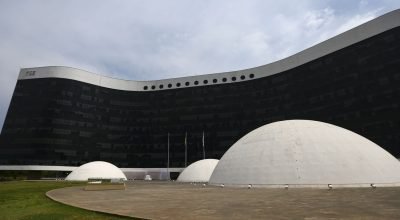 © Marcelo Camargo/Agência Brasil