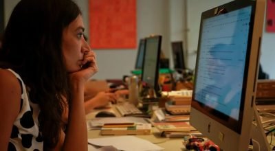 © Victor Caiano/Divulgação