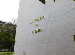 © Marcelo Camargo/Agência Brasil