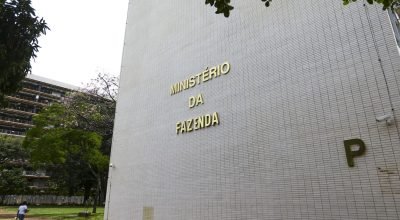 © Marcelo Camargo/Agência Brasil