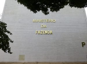 © Marcelo Camargo/Agência Brasil