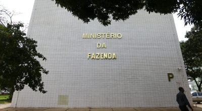 © Marcelo Camargo/Agência Brasil