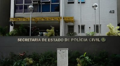 © Tomaz Silva/Agência Brasil