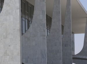 © Antonio Cruz/Agência Brasil