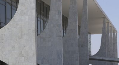 © Antonio Cruz/Agência Brasil