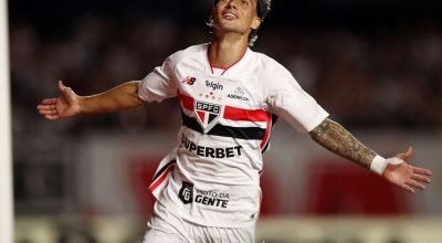 © Reuters/Jean Carniel/proibida reprodução