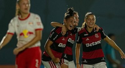 © Paula Reis/CRF/Direitos Reservados