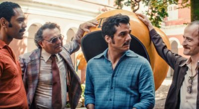 © Victor Jucá/Divulgação