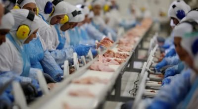 © REUTERS/Ueslei Marcelino/Proibido reprodução