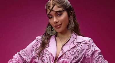 1 de 1 globo-confrima-anitta-em-reality-saiba-detalhes - Foto: Reprodução/redes sociais.
