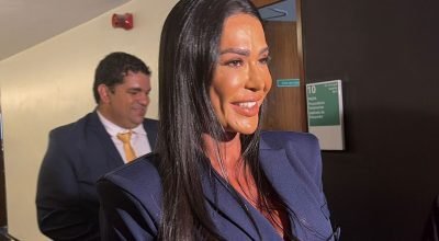 Maria Laura Giuliani