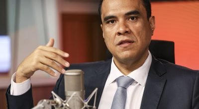 © Marcelo Camargo/Agência Brasil