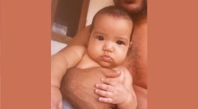 Reprodução / Redes sociais