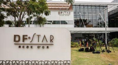 © Marcelo Camargo/Agência Brasil