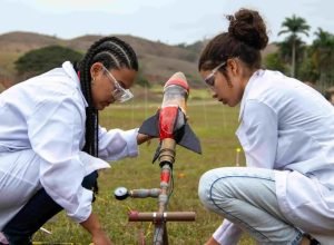 © OBAFOG/Divulgação