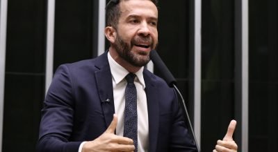 © Kayo Magalhães/Câmara dos Deputados