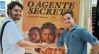 © Isabela Vieira/Agência Brasil