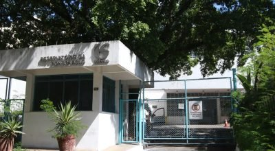 © Rovena Rosa/Agência Brasil