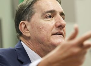 © Marcelo Camargo/Agência Brasil