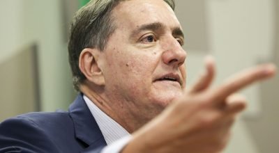 © Marcelo Camargo/Agência Brasil