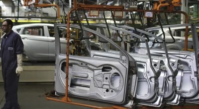 © REUTERS/Nacho Doce/Proibida reprodução