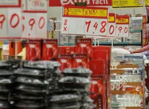 © Joédson Alves/Agência Brasil