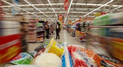 © Joédson Alves/Agência Brasil