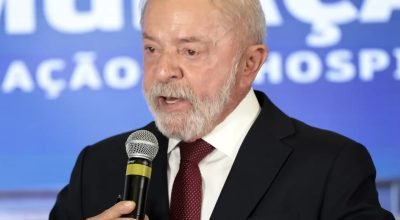 © Paulo Pinto/Agência Brasil