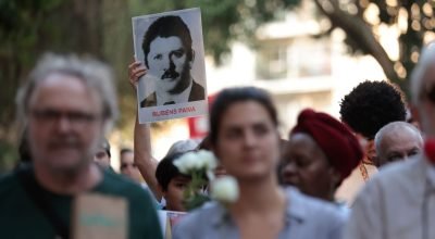 © Paulo Pinto/Agencia Brasil