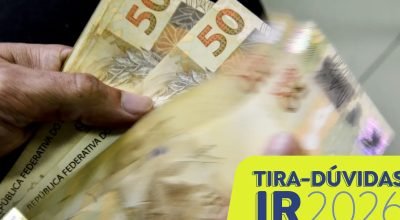 © Marcello Casal jr/Agência Brasil
