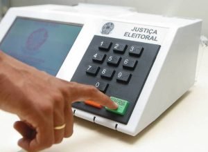 Denúncias de assédio eleitoral crescem desde as eleições de 2018. — Foto: Jeso Carneiro