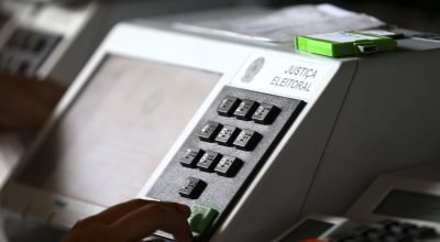 © Marcelo Camargo/Agência Brasil