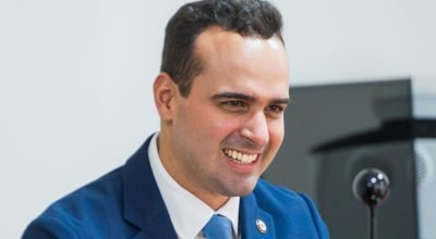 © Wikipédia/ Divulgação