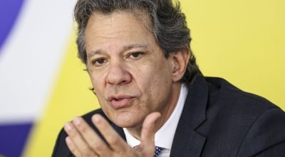 © Marcelo Camargo/Agência Brasil