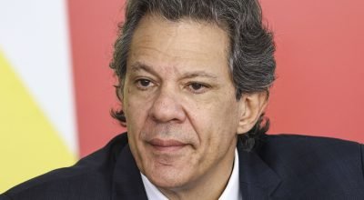 © Marcelo Camargo/Agência Brasil