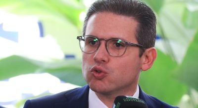 © Lula Marques/Agência Brasil