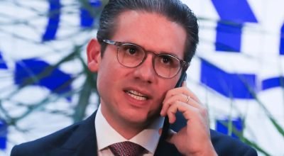 © Lula Marques/Agência Brasil