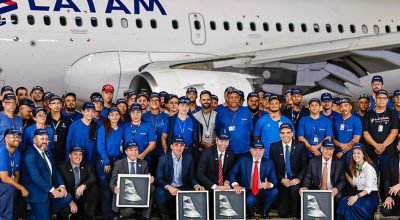 © Ricardo Stuckert / PR