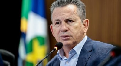mauro-mendes