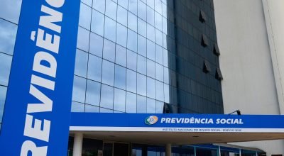 © Marcello Casal JrAgência Brasil