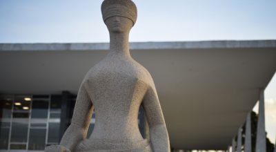 © Marcello Casal Jr/ Agência Brasil