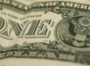 © Marcello Casal JrAgência Brasil