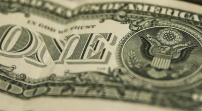 © Marcello Casal JrAgência Brasil