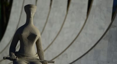 © Marcello Casal Jr/Agência Brasil/Arquivo