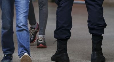 © Marcelo Camargo/Agência Brasil